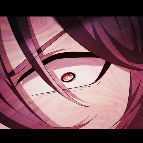Ghost Story Club (Remake) Chapter 63 cover