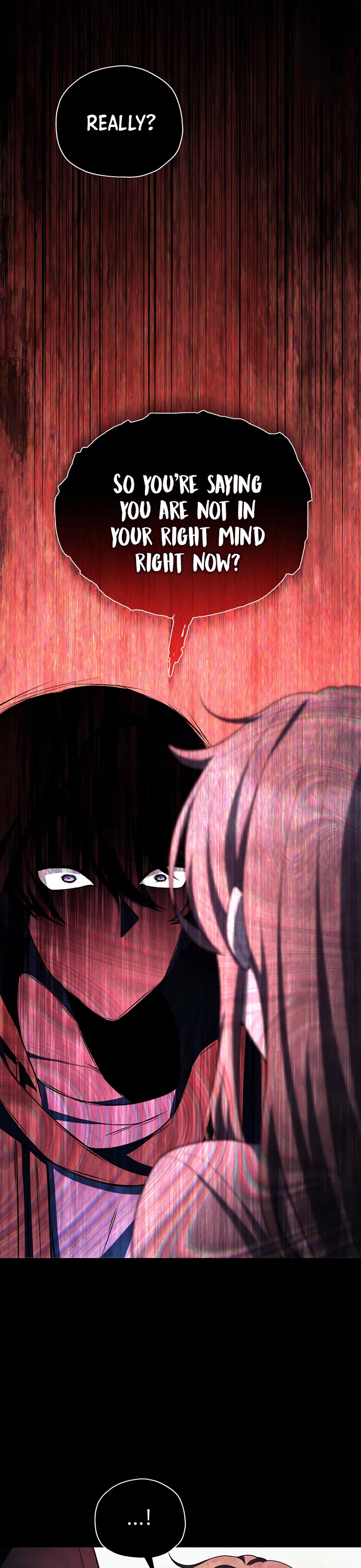 Ghost Story Club (Remake) Chapter 64 page 37 - Chapter 64