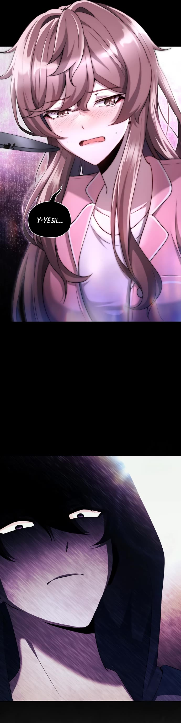 Ghost Story Club (Remake) Chapter 64 page 45 - Chapter 64