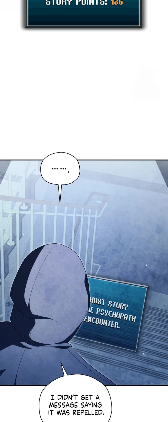 Ghost Story Club (Remake) Chapter 65 page 15 - Chapter 65