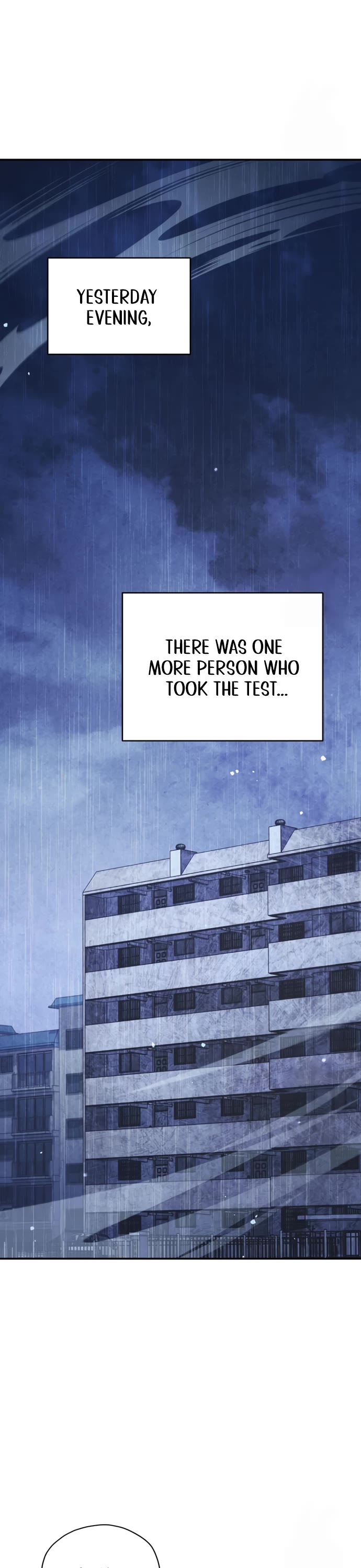 Ghost Story Club (Remake) Chapter 65 page 18 - Chapter 65