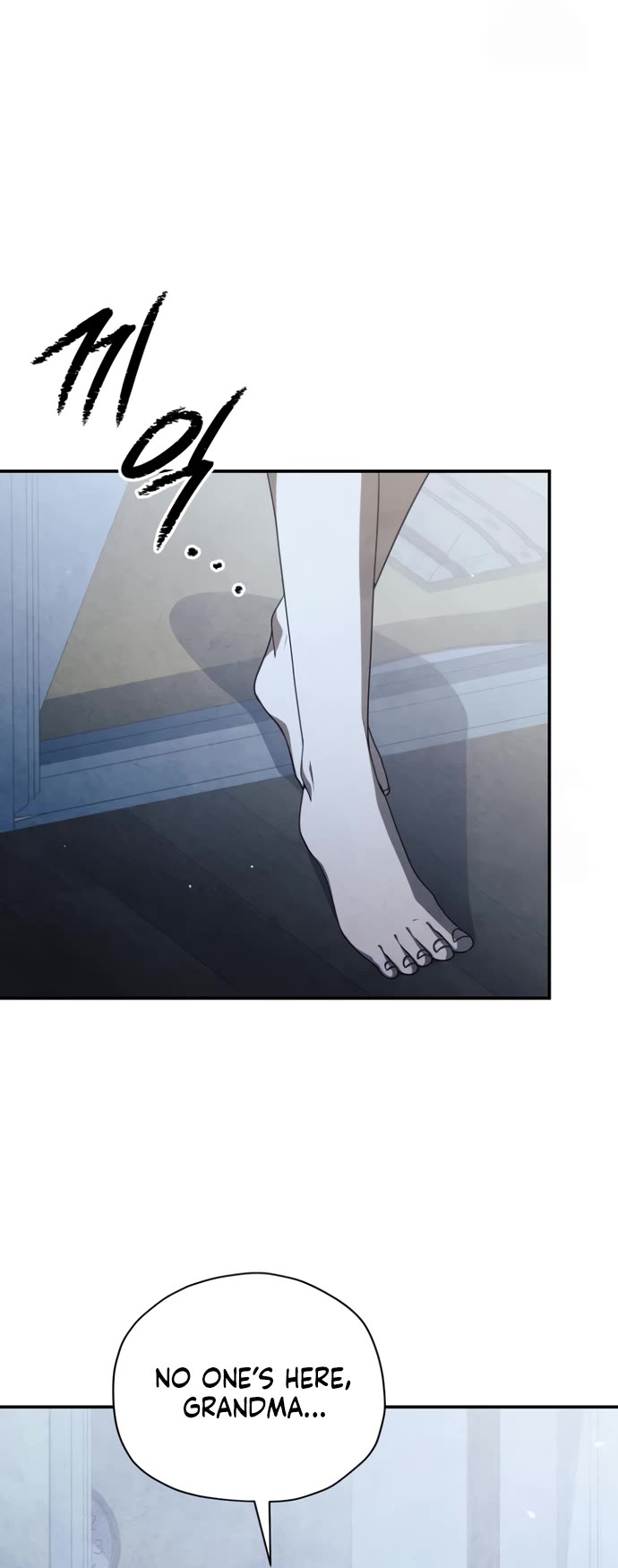 Ghost Story Club (Remake) Chapter 65 page 20 - Chapter 65