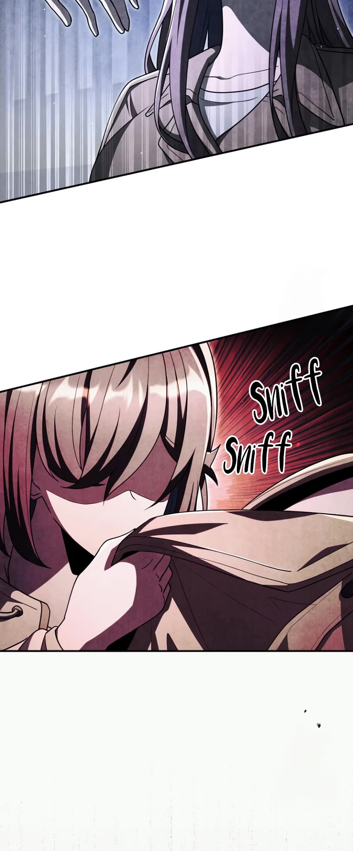 Ghost Story Club (Remake) Chapter 65 page 46 - Chapter 65