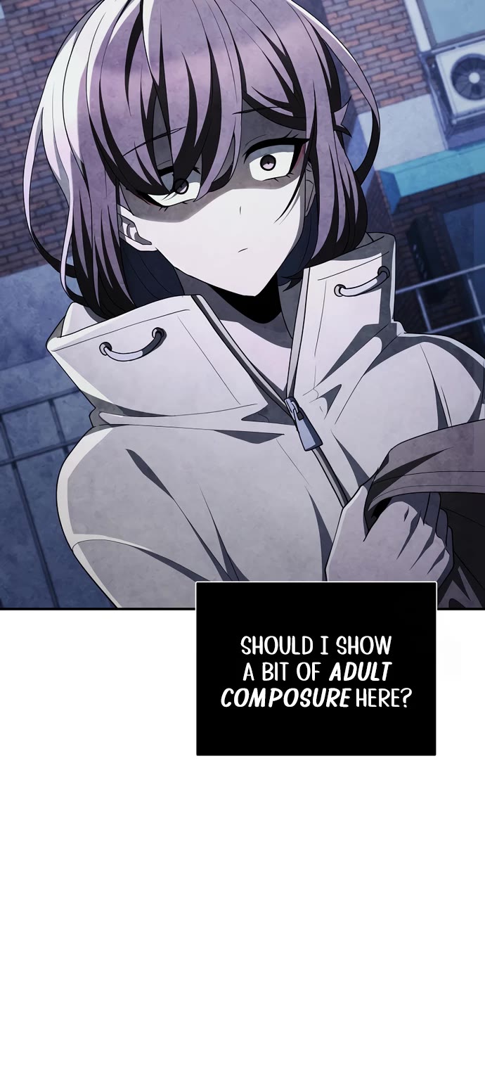 Ghost Story Club (Remake) Chapter 66 page 4 - Chapter 66