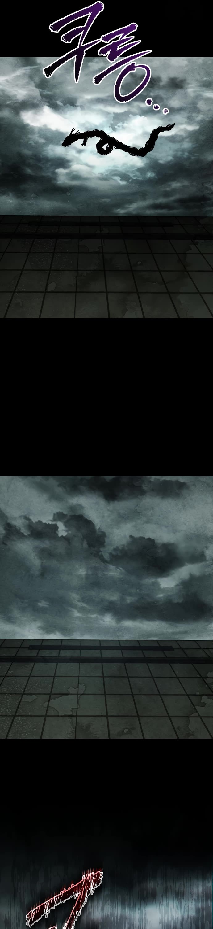 Ghost Story Club (Remake) Chapter 66 page 46 - Chapter 66