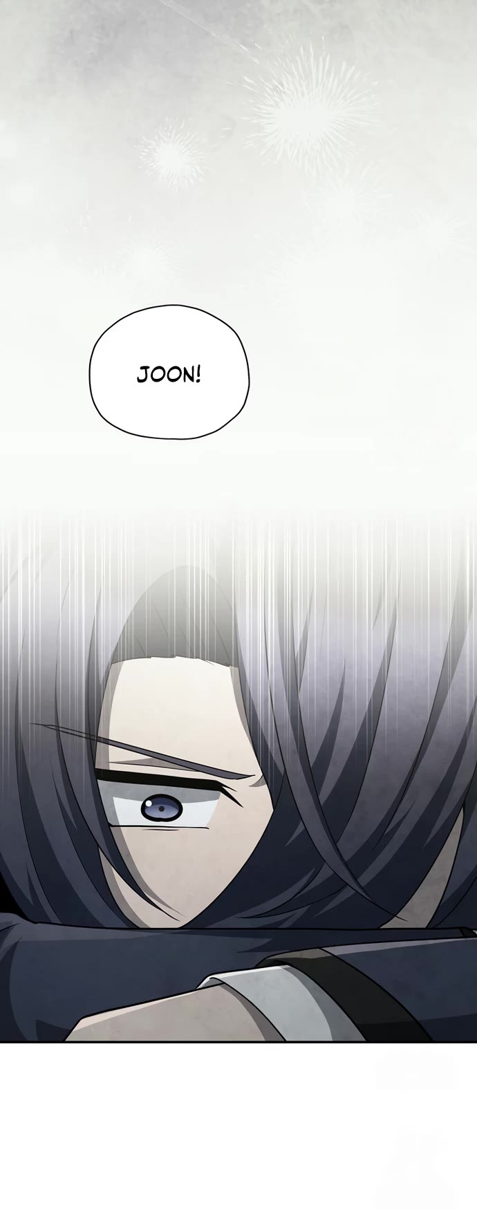 Ghost Story Club (Remake) Chapter 67 page 21 - Chapter 67