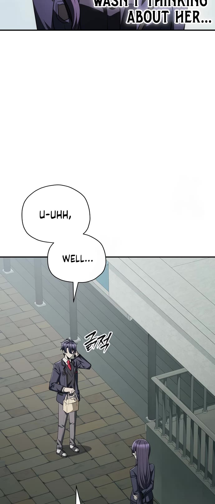 Ghost Story Club (Remake) Chapter 68 page 7 - Chapter 68