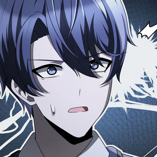 Ghost Story Club (Remake) Chapter 68 cover