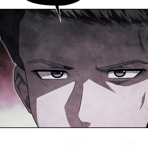 Ghost Story Club (Remake) Chapter 69 cover