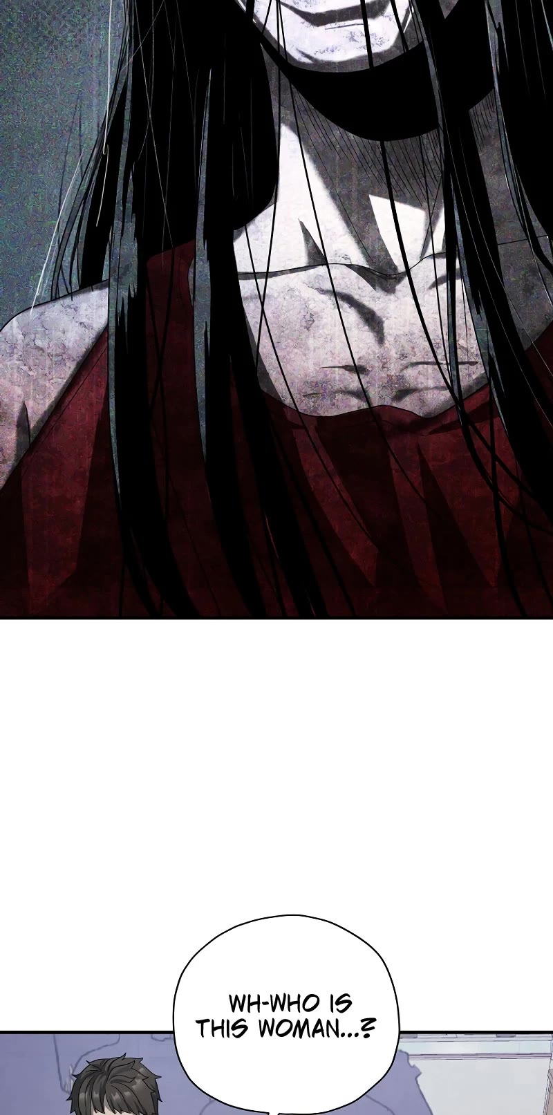 Ghost Story Club (Remake) Chapter 7 page 10 - Chapter 7