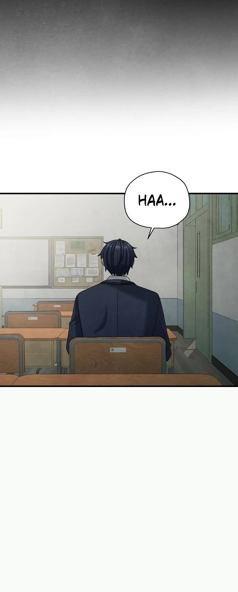 Ghost Story Club (Remake) Chapter 7 page 45 - Chapter 7