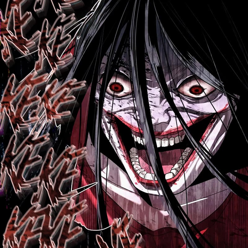 Ghost Story Club (Remake) Chapter 7 cover