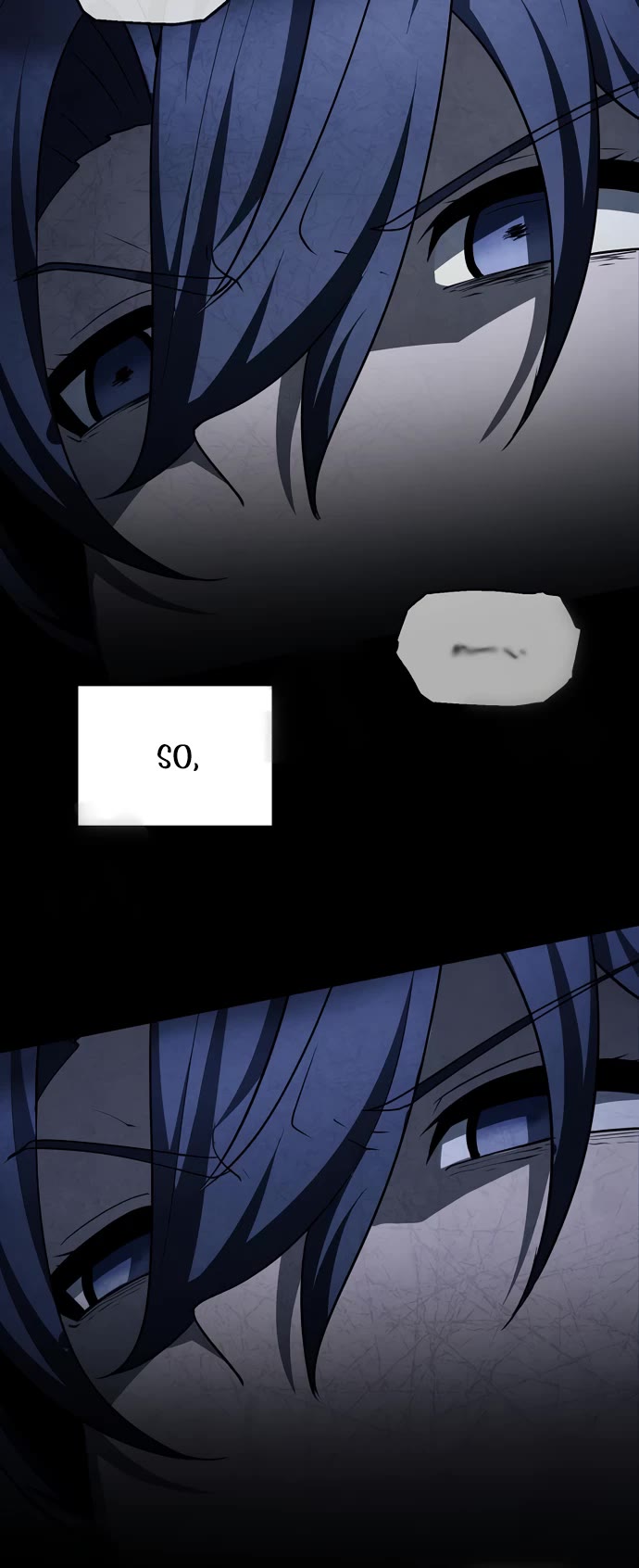 Ghost Story Club (Remake) Chapter 71 page 50 - Chapter 71