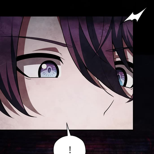 Ghost Story Club (Remake) Chapter 71 cover