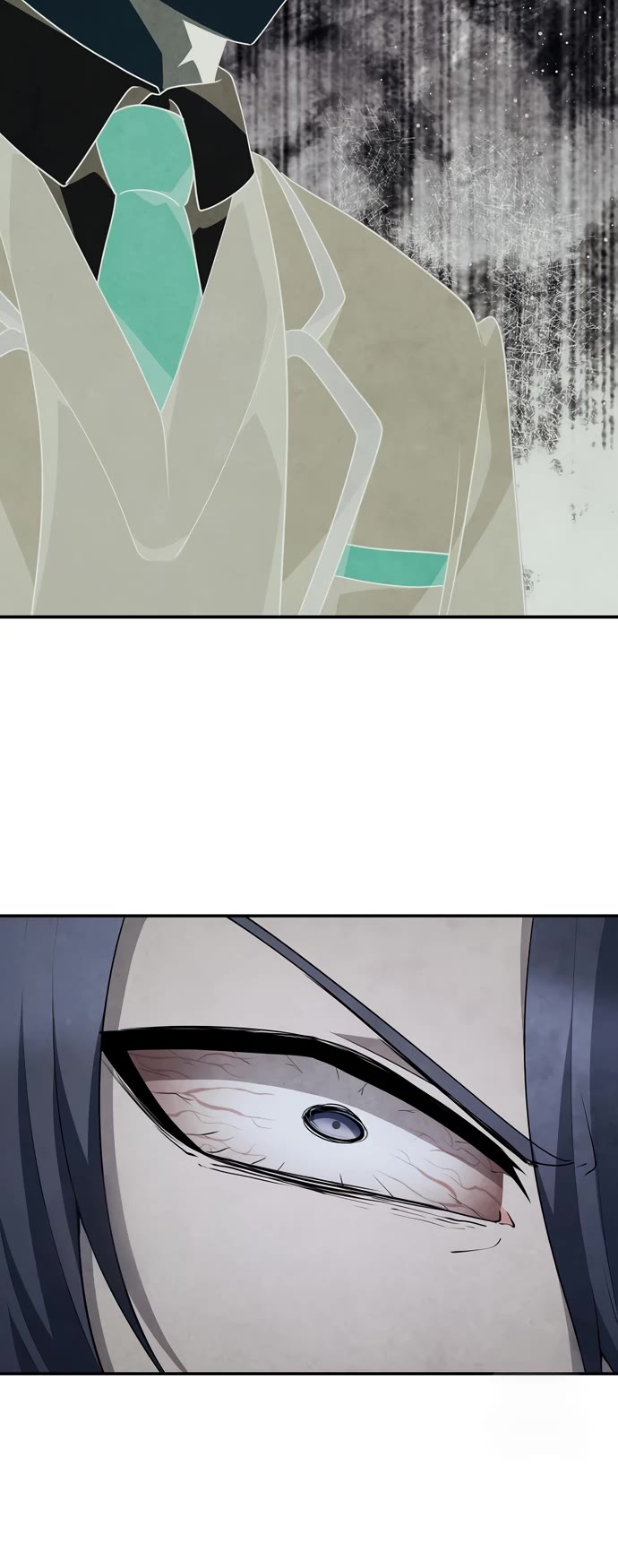 Ghost Story Club (Remake) Chapter 73 page 44 - Chapter 73