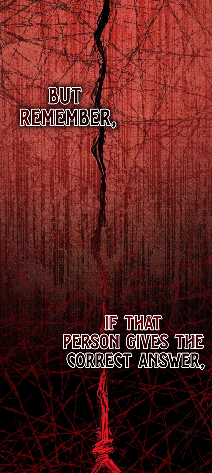Ghost Story Club (Remake) Chapter 74 page 29 - Chapter 74