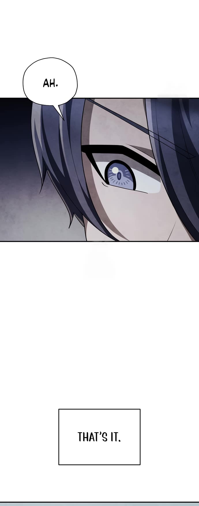 Ghost Story Club (Remake) Chapter 74 page 34 - Chapter 74