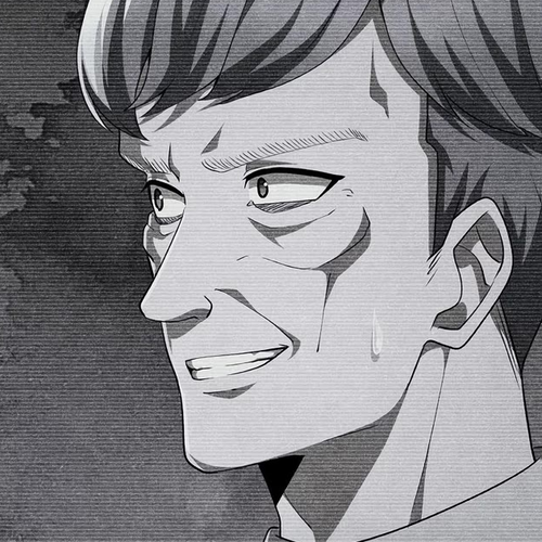 Ghost Story Club (Remake) Chapter 74 cover