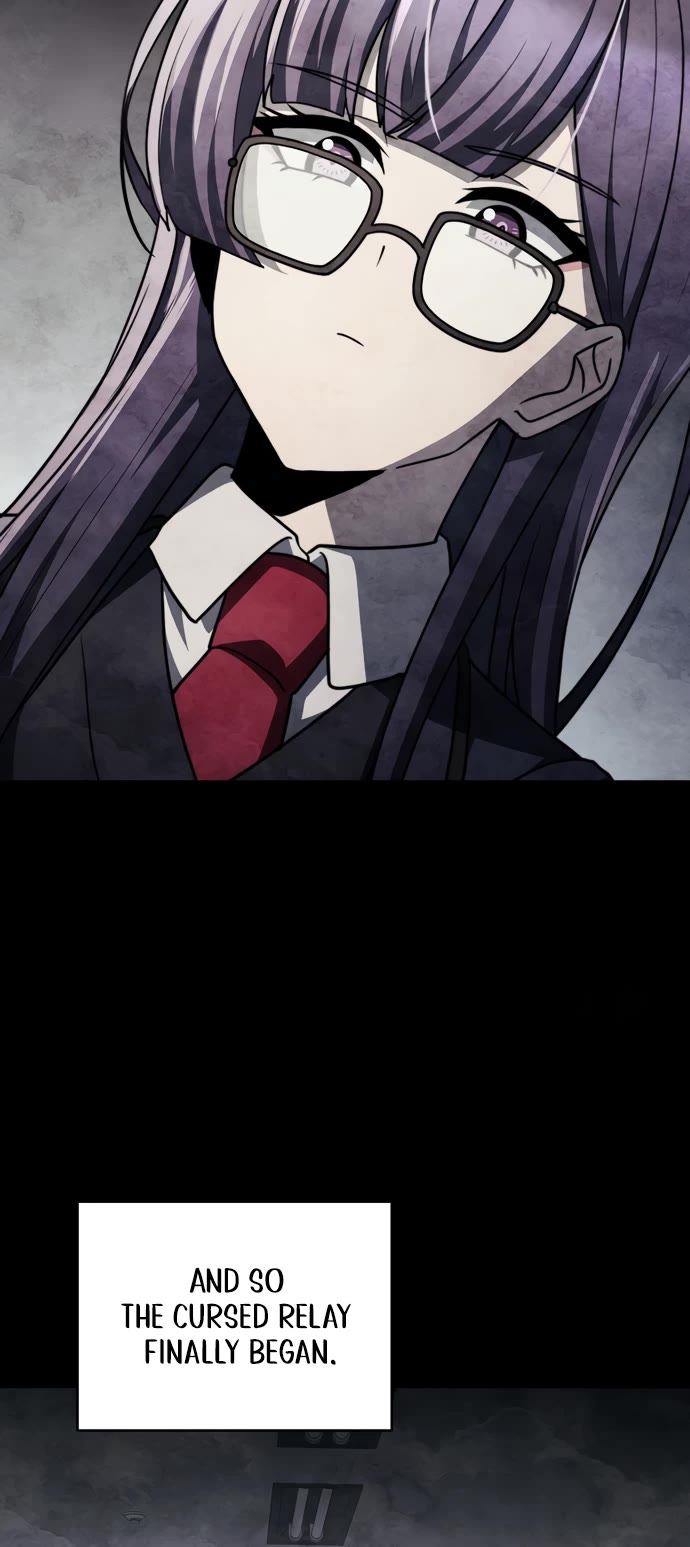 Ghost Story Club (Remake) Chapter 75 page 41 - Chapter 75