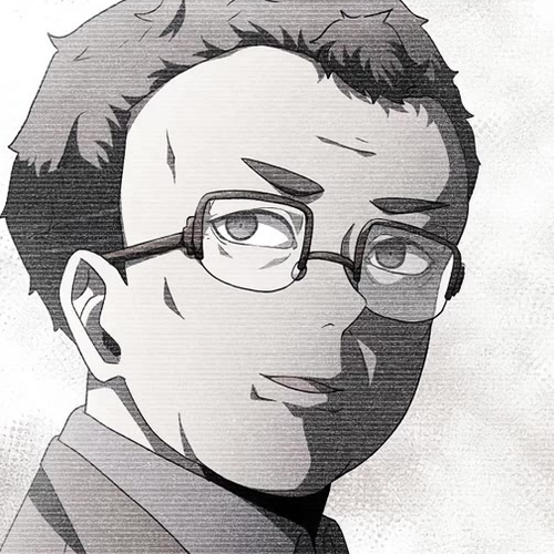Ghost Story Club (Remake) Chapter 75 cover