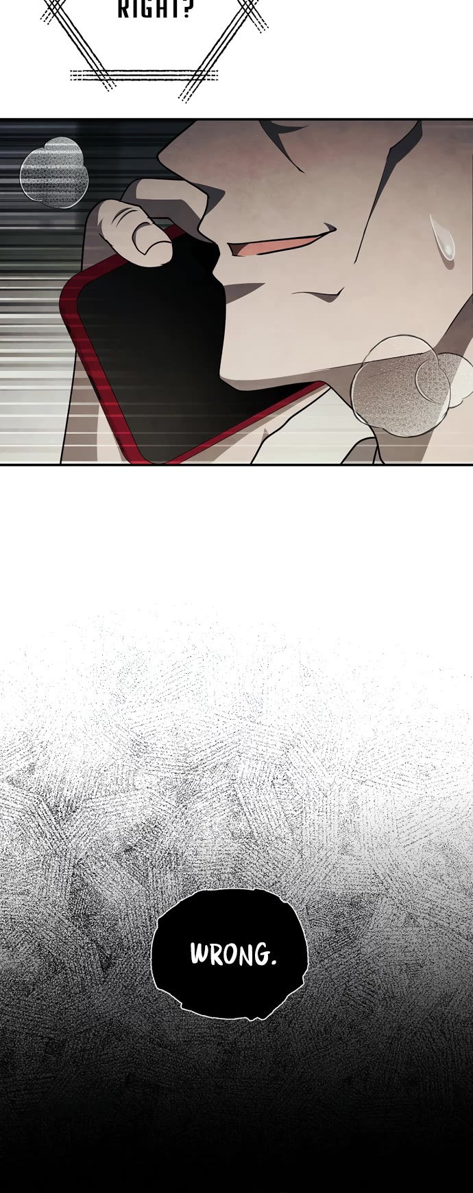 Ghost Story Club (Remake) Chapter 76 page 19 - Chapter 76