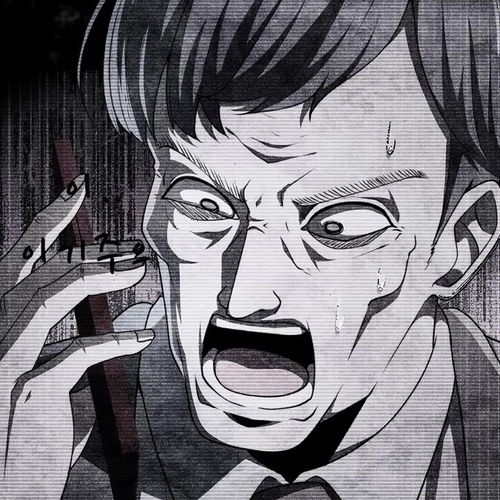 Ghost Story Club (Remake) Chapter 76 cover