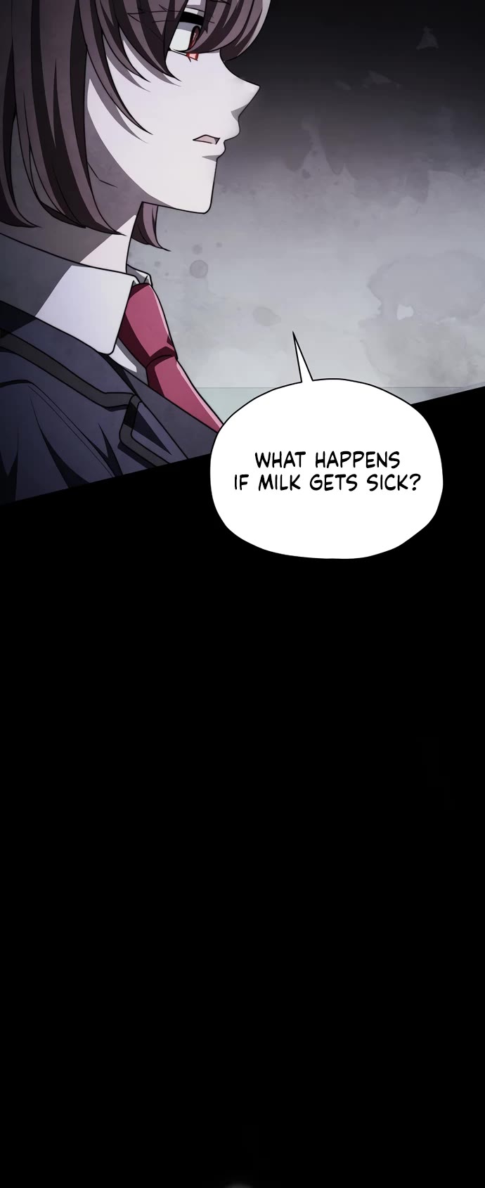 Ghost Story Club (Remake) Chapter 77 page 40 - Chapter 77