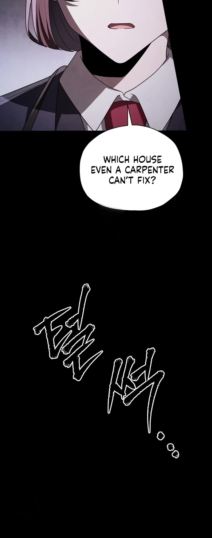 Ghost Story Club (Remake) Chapter 77 page 44 - Chapter 77