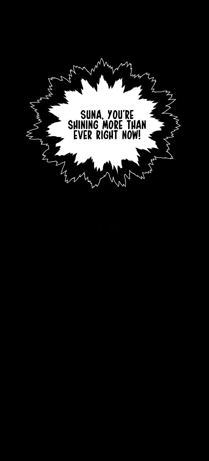 Ghost Story Club (Remake) Chapter 77 page 48 - Chapter 77