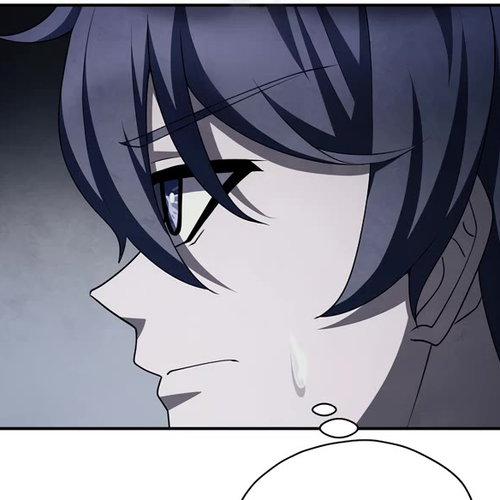 Ghost Story Club (Remake) Chapter 77 cover