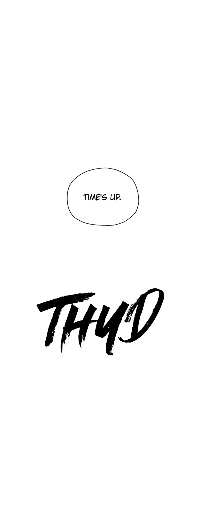 Ghost Story Club (Remake) Chapter 78 page 15 - Chapter 78