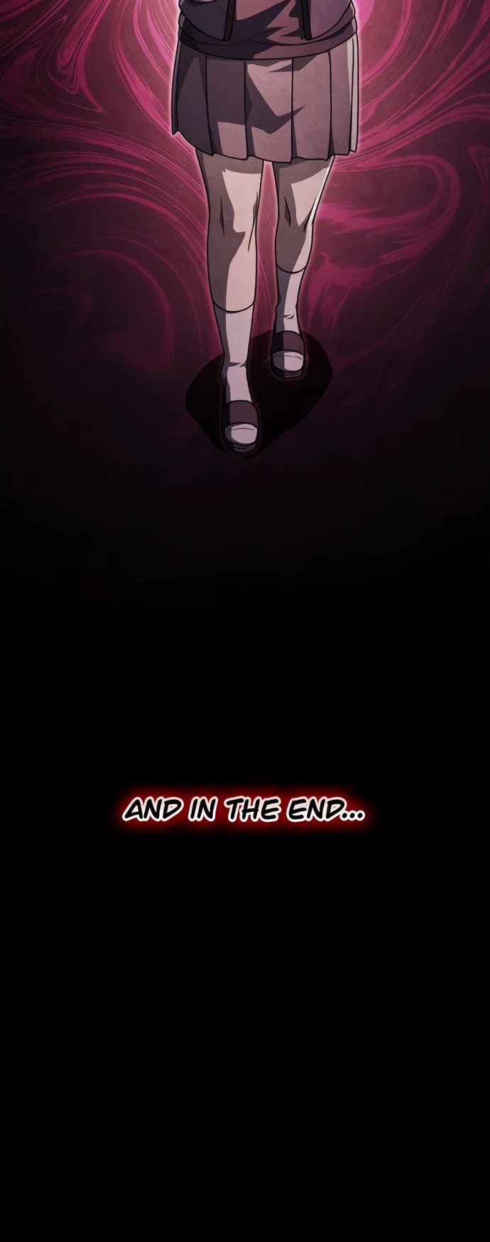 Ghost Story Club (Remake) Chapter 78 page 36 - Chapter 78