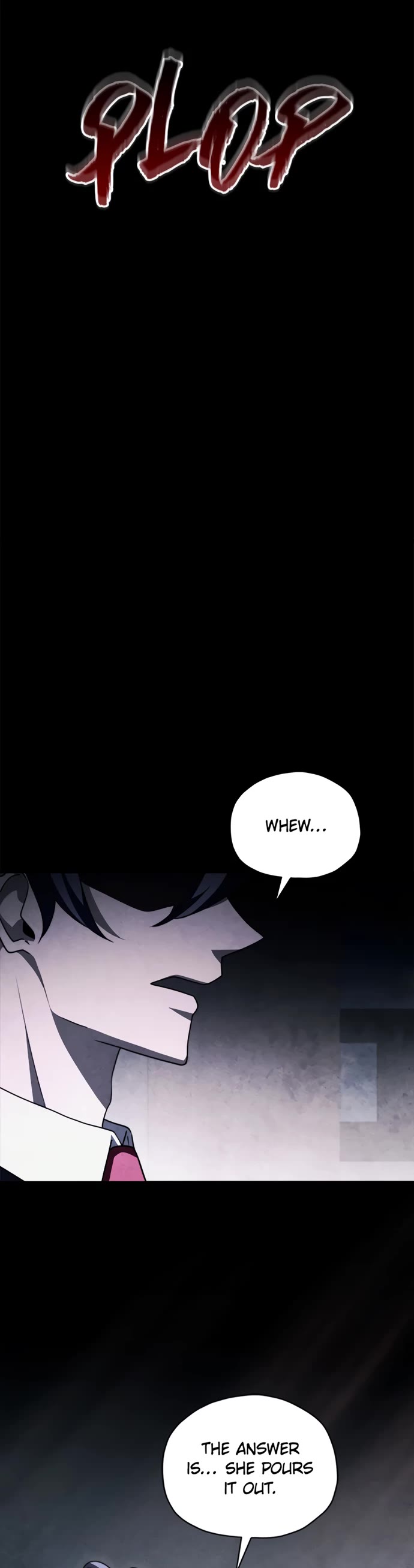 Ghost Story Club (Remake) Chapter 78 page 51 - Chapter 78