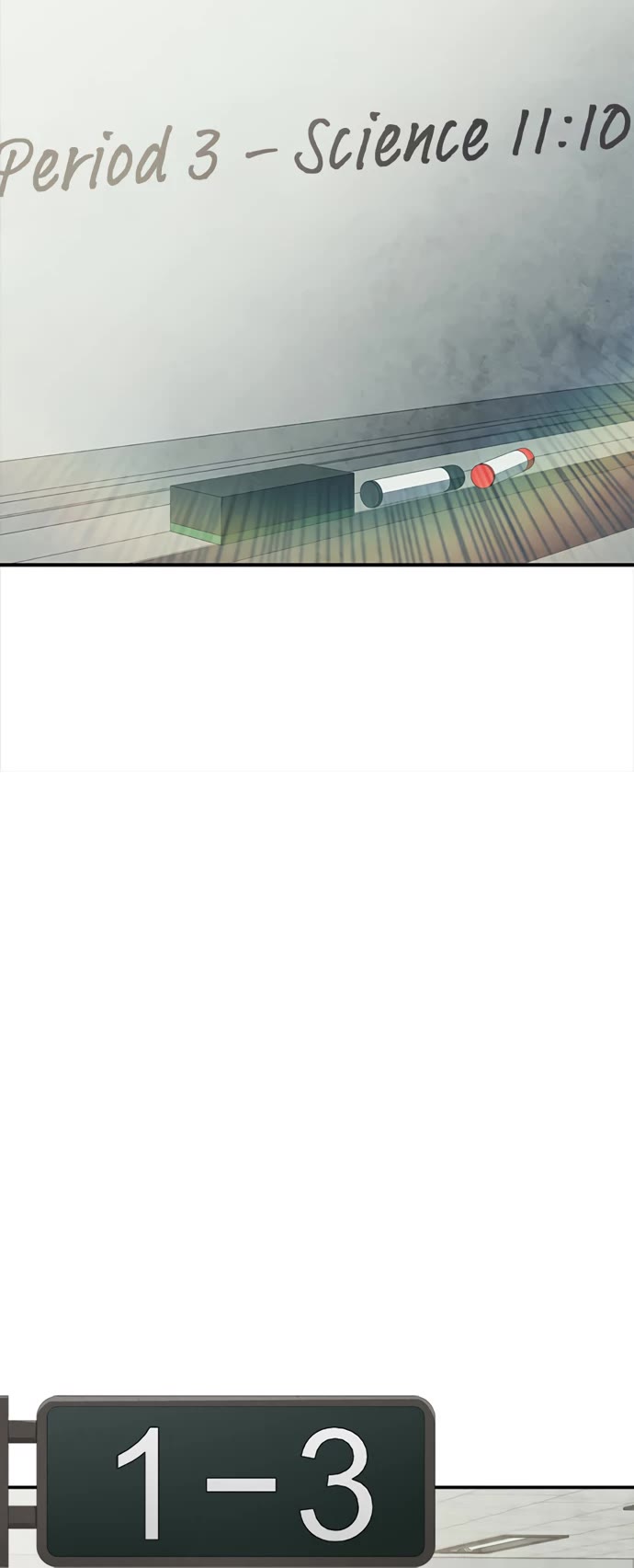 Ghost Story Club (Remake) Chapter 79 page 31 - Chapter 79