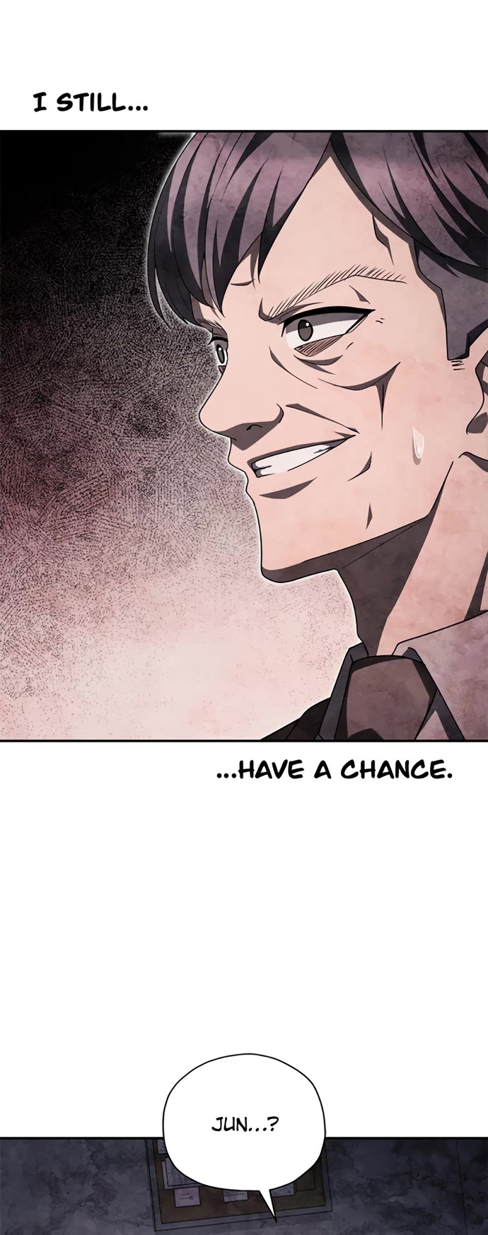Ghost Story Club (Remake) Chapter 80 page 34 - Chapter 80