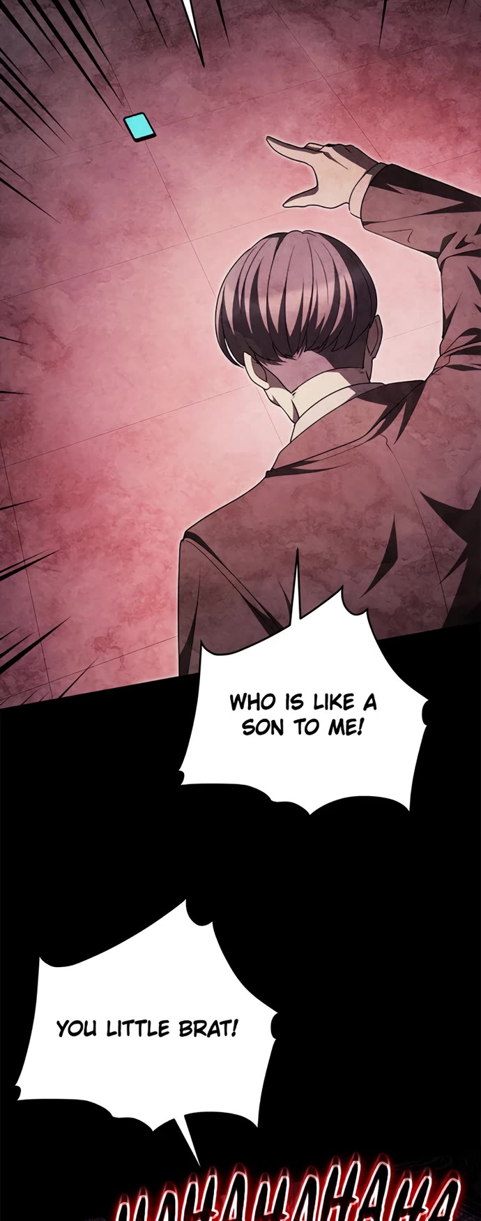Ghost Story Club (Remake) Chapter 80 page 41 - Chapter 80