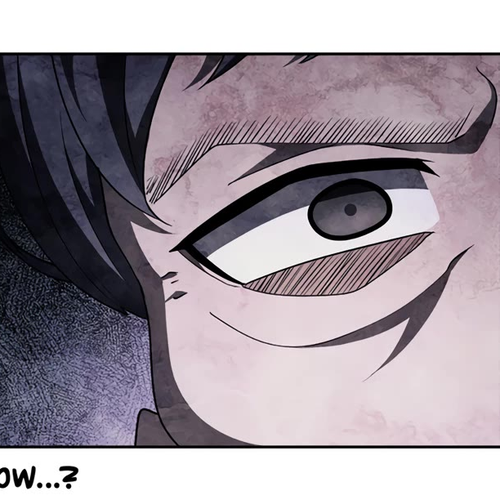 Ghost Story Club (Remake) Chapter 80 cover