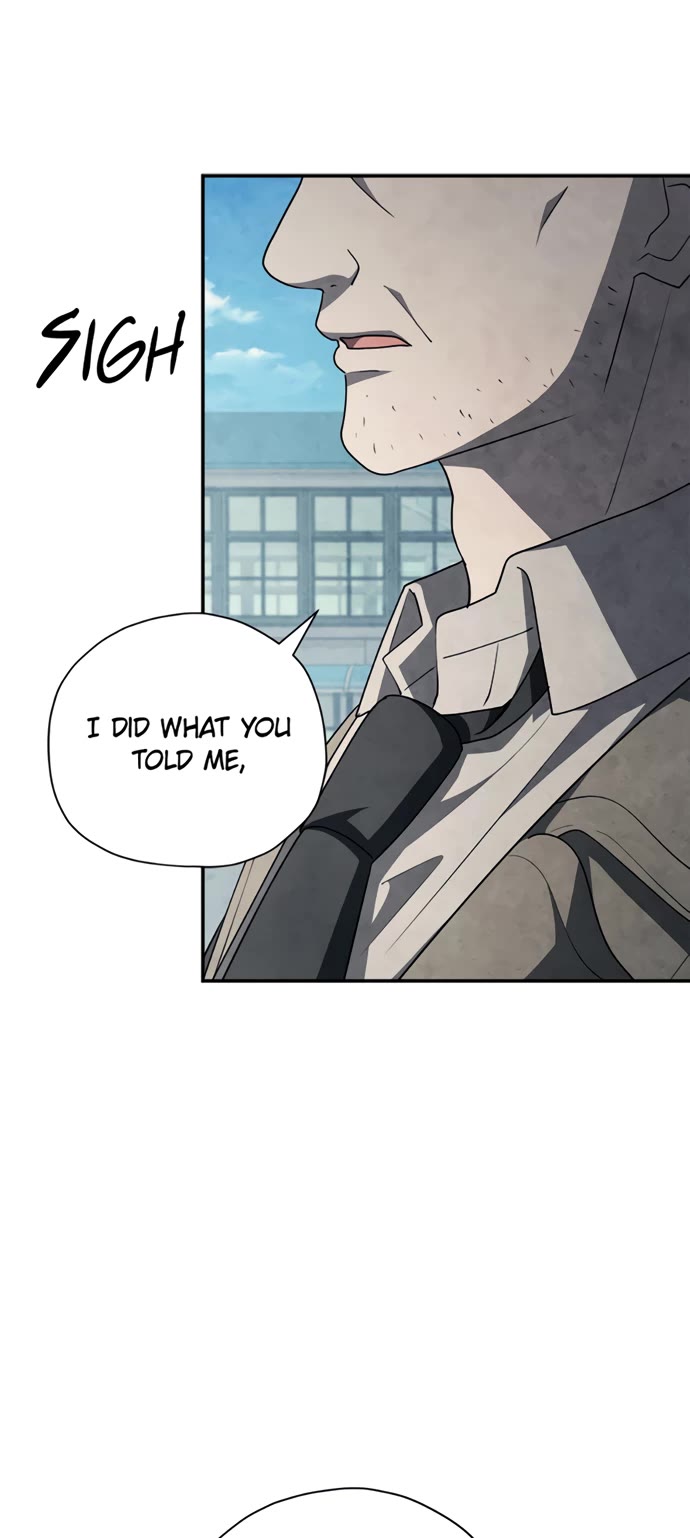 Ghost Story Club (Remake) Chapter 81 page 30 - Chapter 81