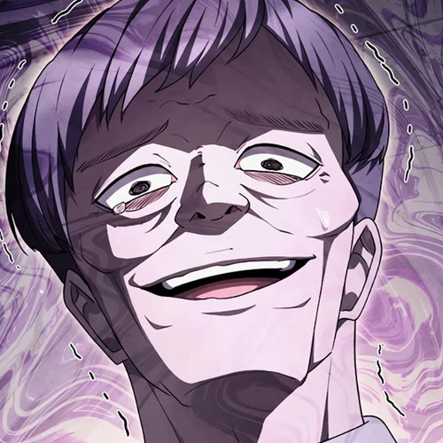 Ghost Story Club (Remake) Chapter 81 cover