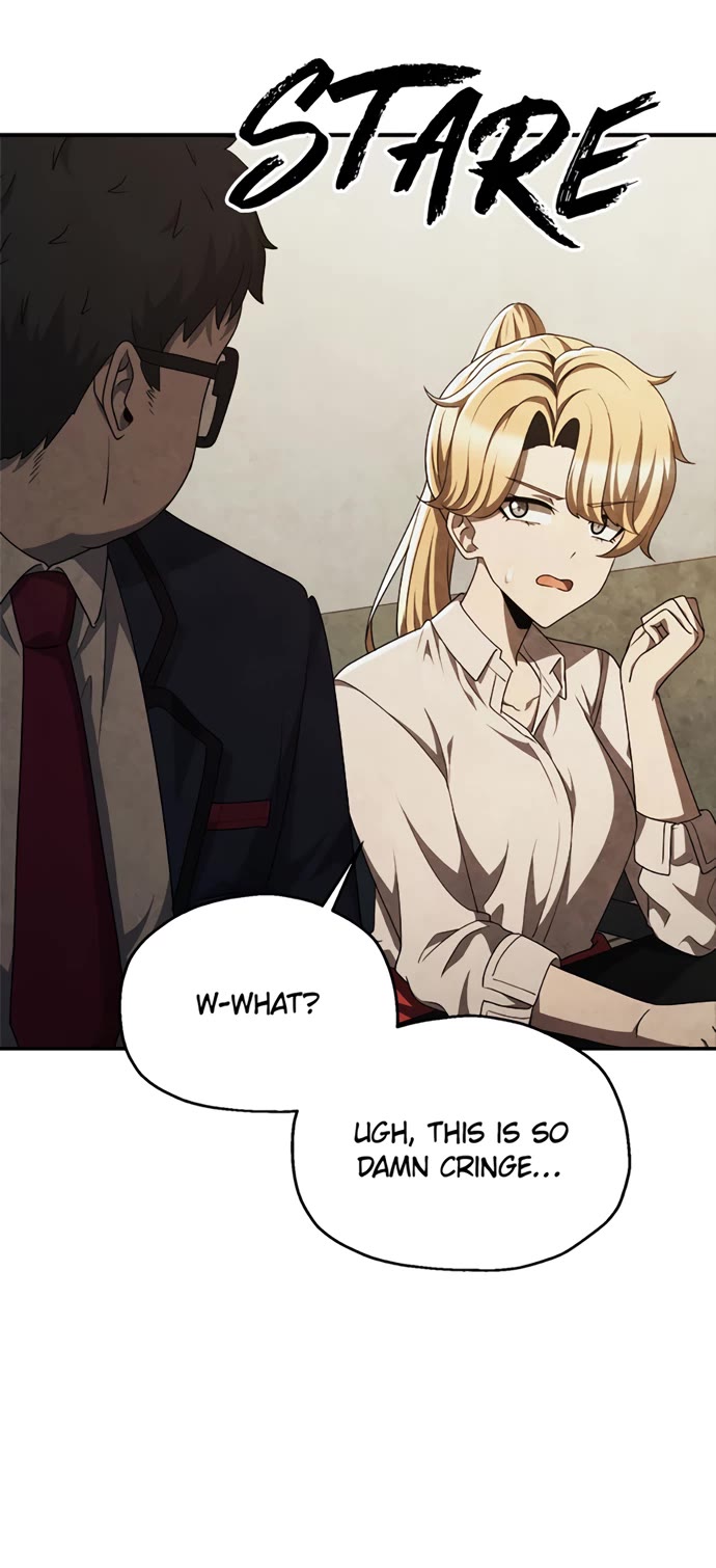 Ghost Story Club (Remake) Chapter 82 page 60 - Chapter 82 [END]