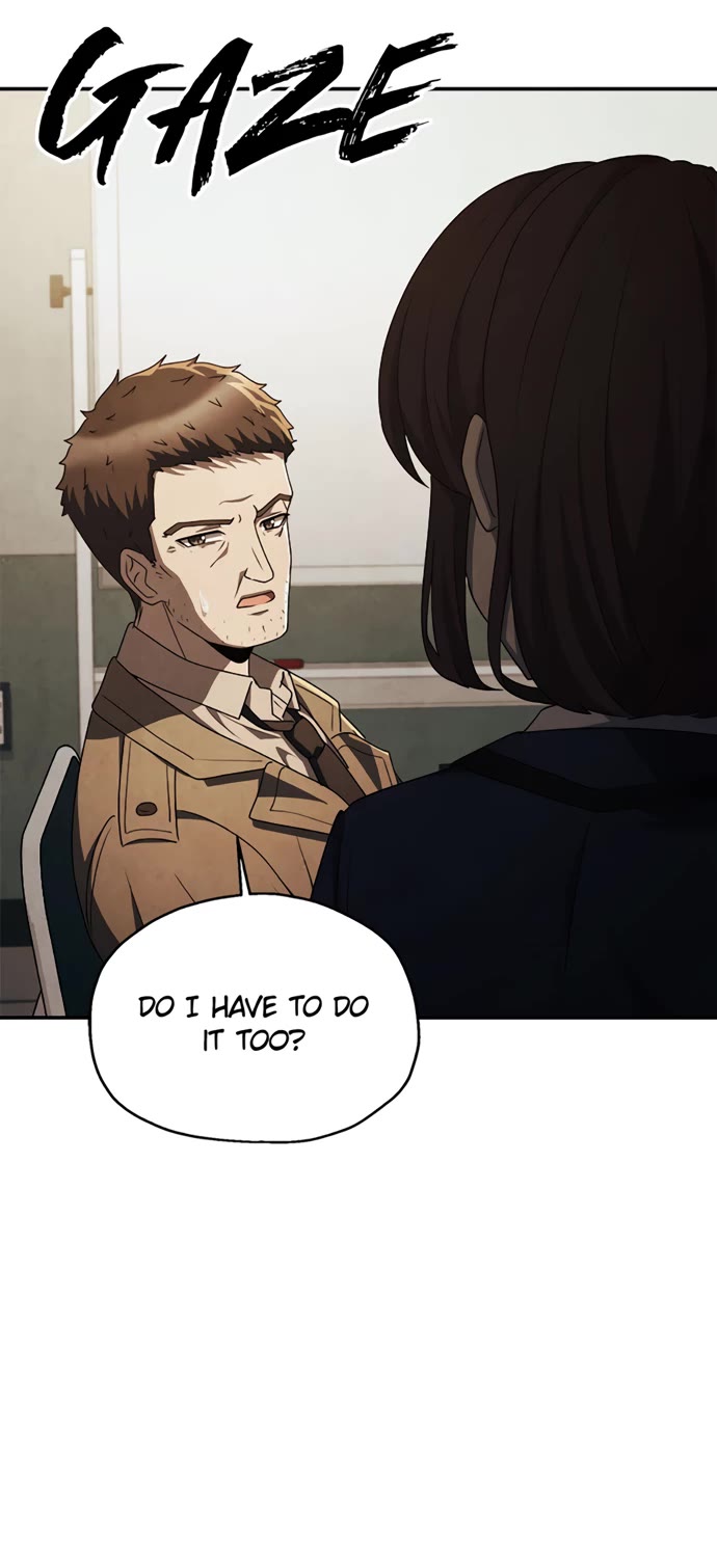 Ghost Story Club (Remake) Chapter 82 page 61 - Chapter 82 [END]