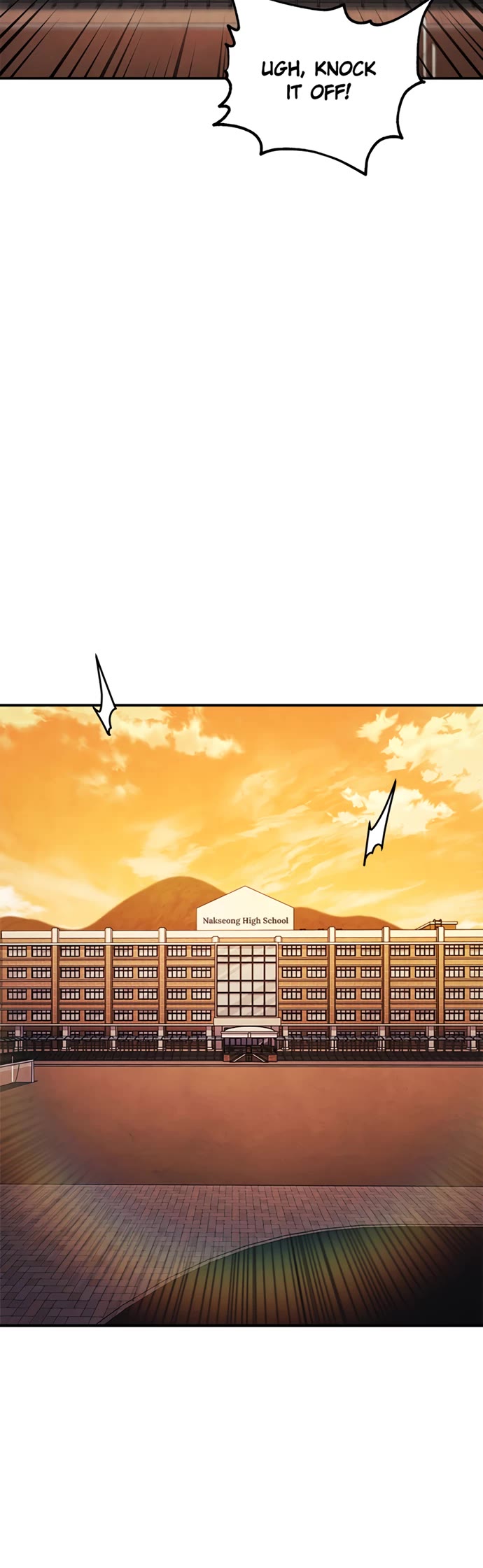 Ghost Story Club (Remake) Chapter 82 page 75 - Chapter 82 [END]
