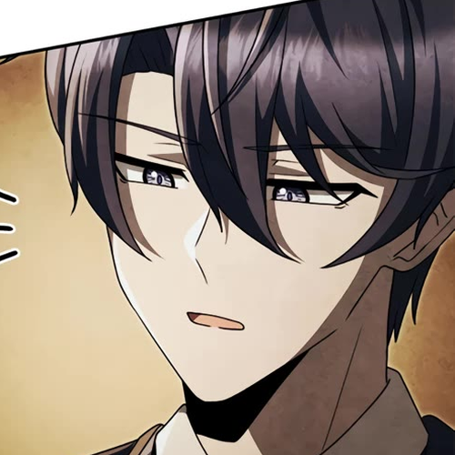 Ghost Story Club (Remake) Chapter 82 [END] cover