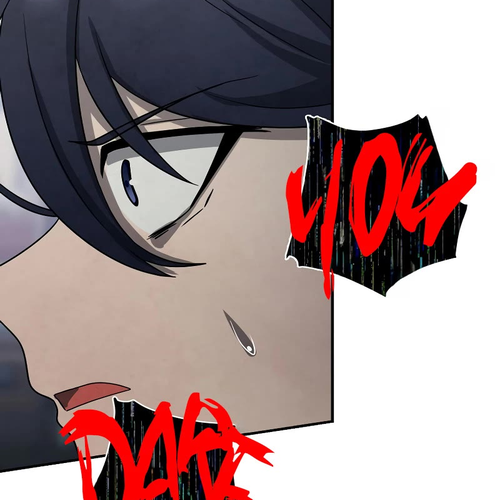 Ghost Story Club (Remake) Chapter 9 cover