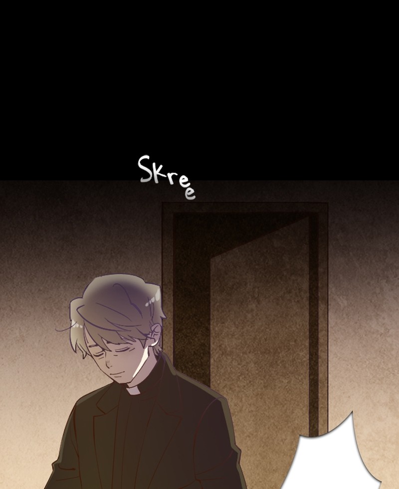 Ghost Teller Chapter 10 page 23 - Chapter 10: The Story of This Place - Part III