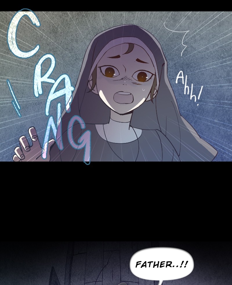 Ghost Teller Chapter 10 page 26 - Chapter 10: The Story of This Place - Part III