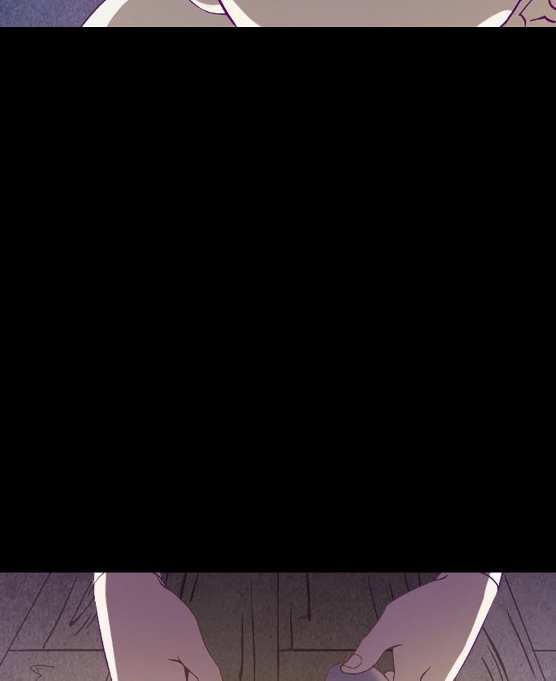 Ghost Teller Chapter 10 page 35 - Chapter 10: The Story of This Place - Part III