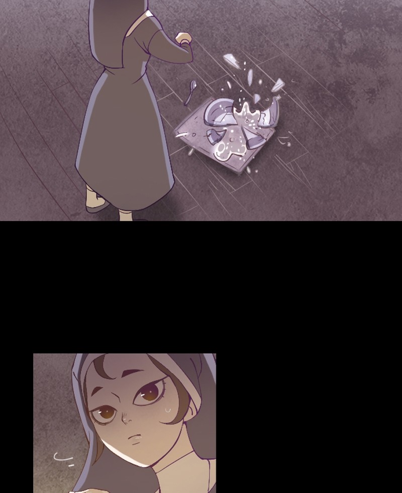 Ghost Teller Chapter 10 page 38 - Chapter 10: The Story of This Place - Part III