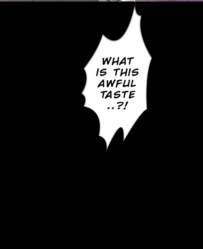 Ghost Teller Chapter 10 page 41 - Chapter 10: The Story of This Place - Part III