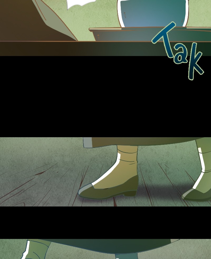 Ghost Teller Chapter 10 page 55 - Chapter 10: The Story of This Place - Part III